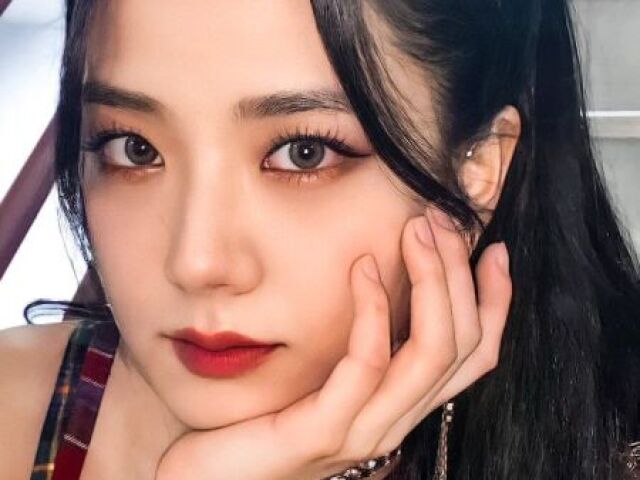 Jisoo