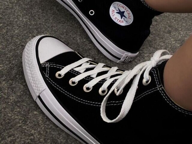 All star