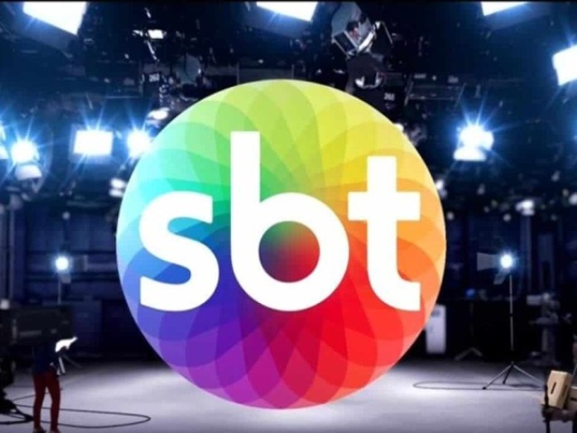 Você realmente conhece o SBT?