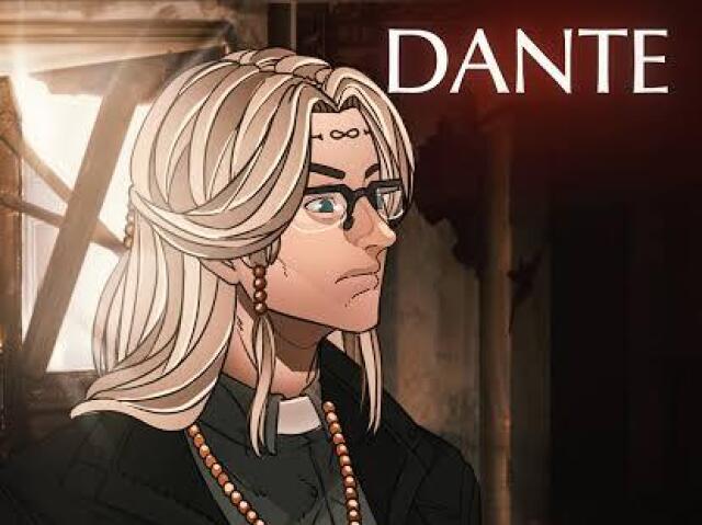 Dante