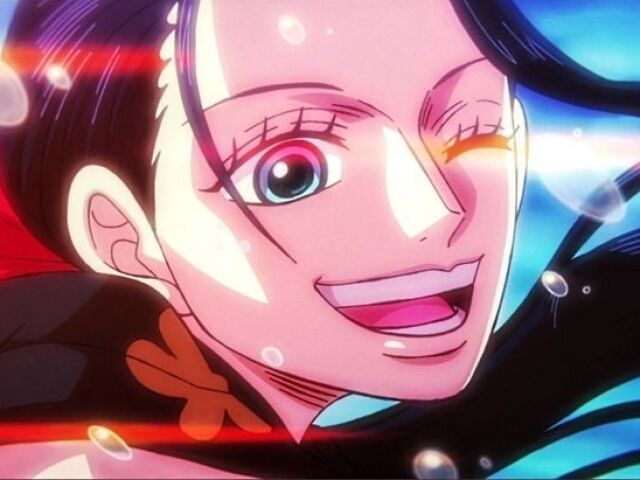 Robin