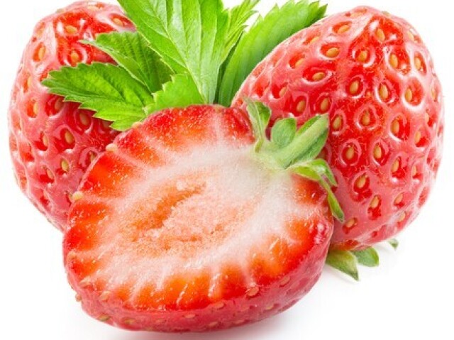 Morango🍓