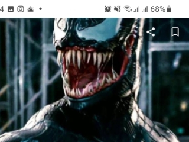 Venom