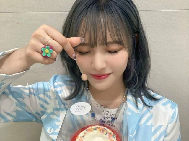 Moonsua!