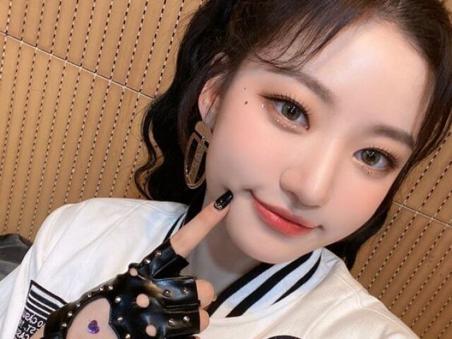 Siyoon!