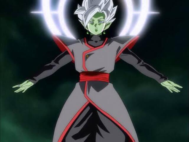 Zamasu