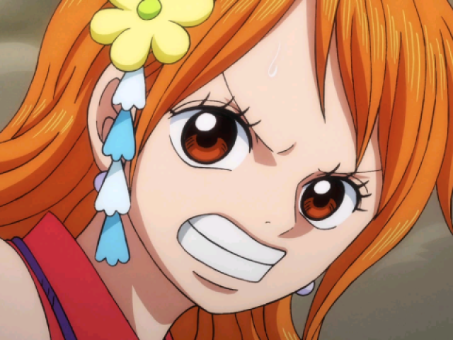 Nami