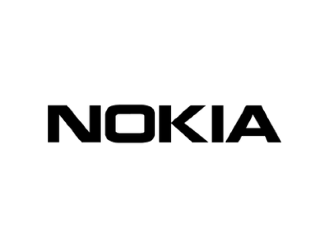 Nokia 🤝