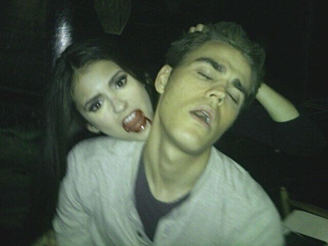 Vampiro