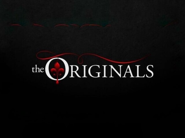 Vampiro Original