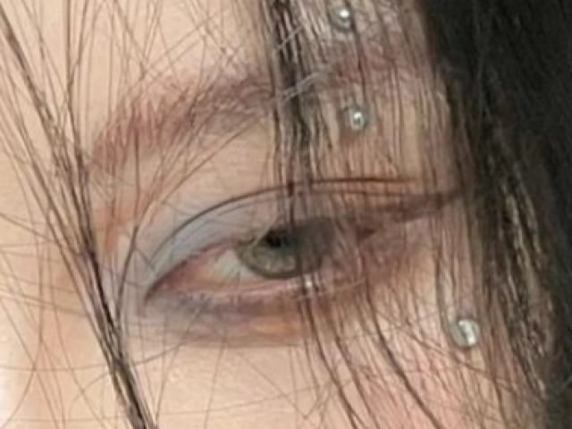 โข