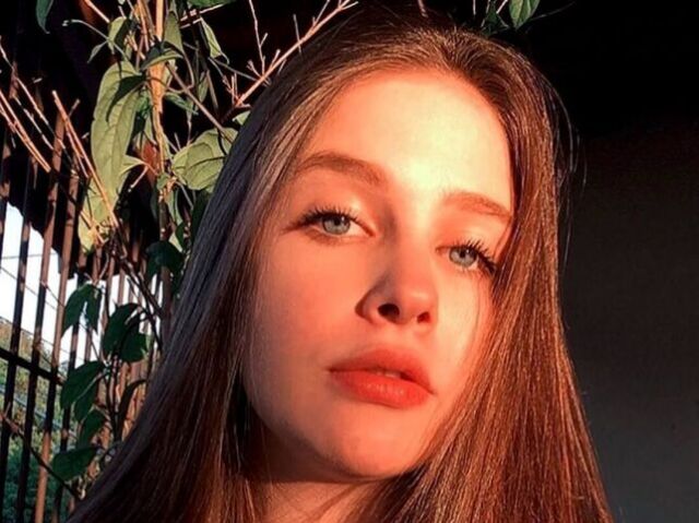 Elena Wheeler