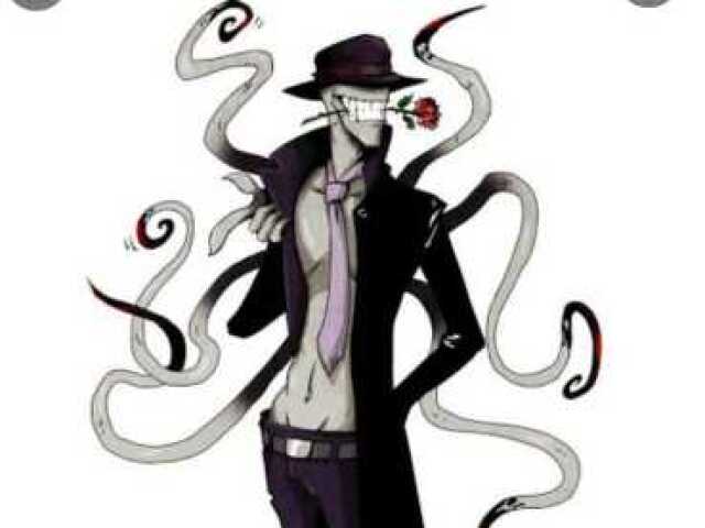 Slender Man