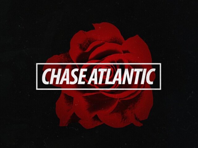 Chase Atlantic