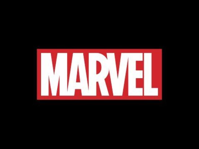 Marvel