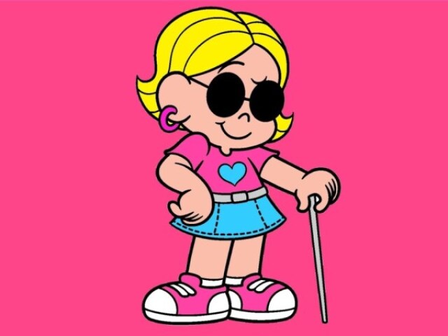 ~Dorinha~