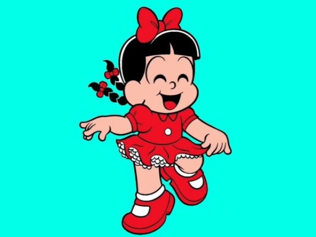 ~Rosinha~