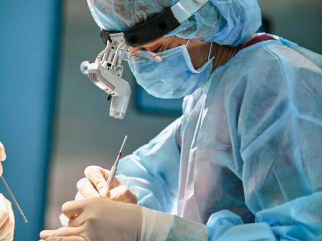 Medicina