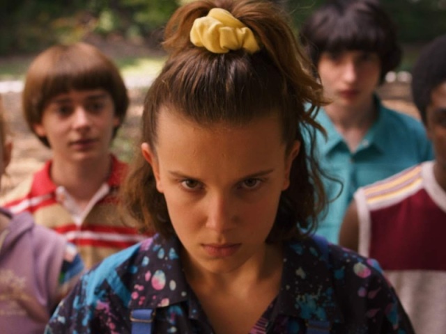 Eleven