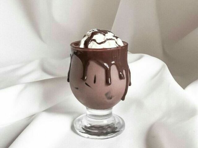 âïžðð¬ð¬ðâïž
