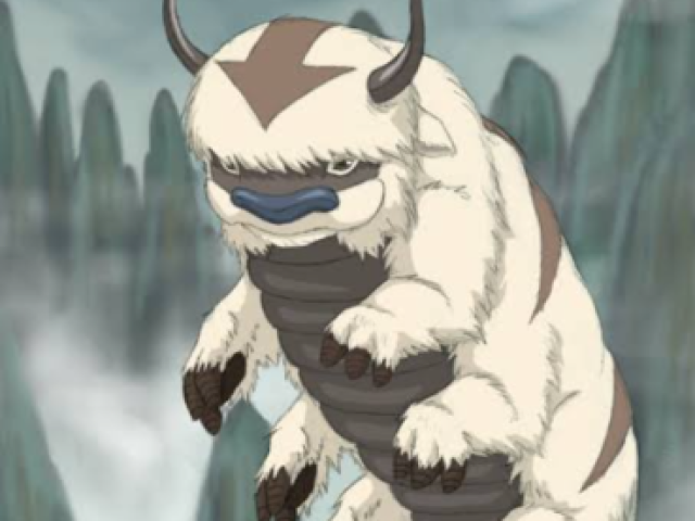 Appa