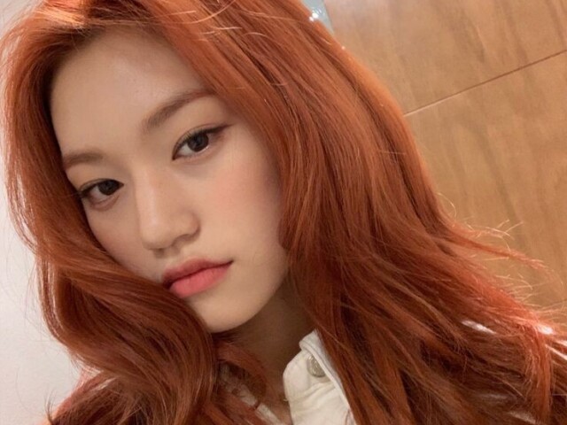 Doyeon - Weki Meki