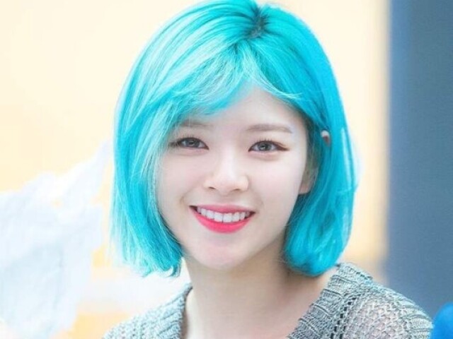 Jeongyeon - Twice