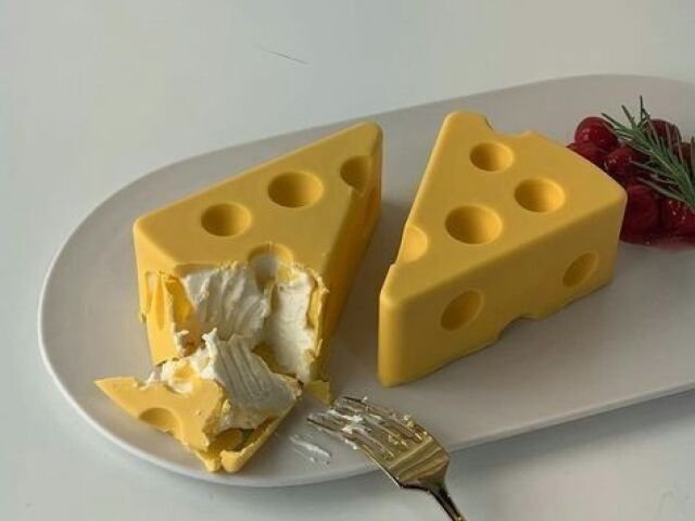 âïžðð¬ð¬ðâïž