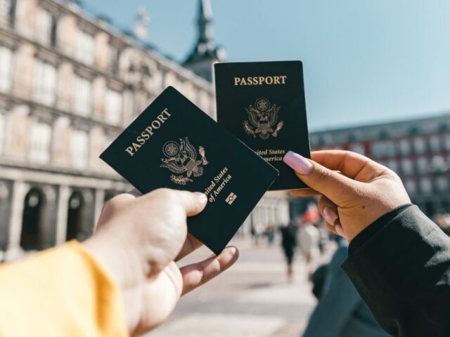 Qual intercambio combina com você?