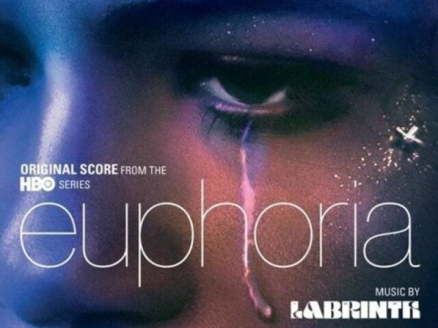 Euphoria