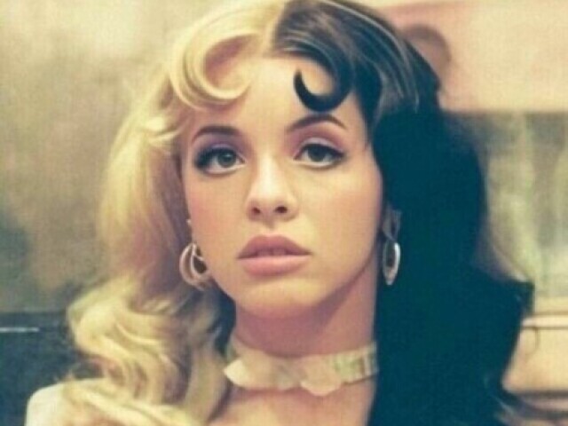 Melanie Martinez