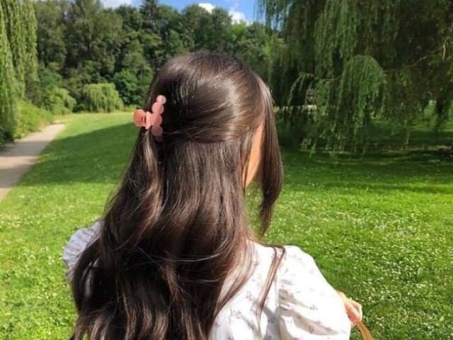 Cottagecore🌼