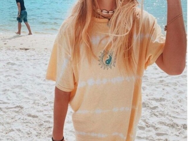 Vsco💖