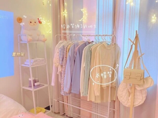 Korean🧸