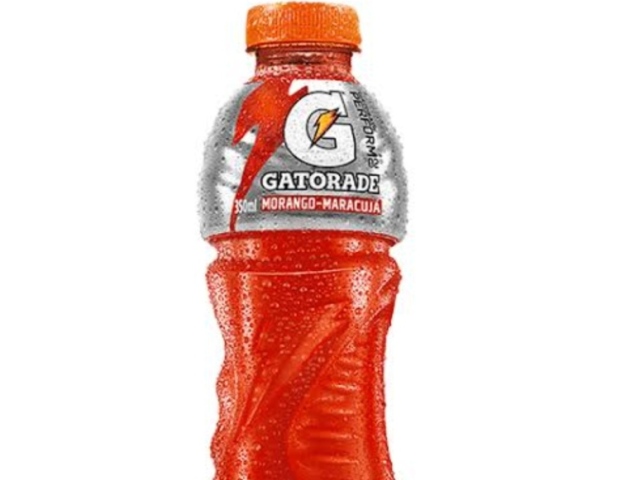 Gatorade