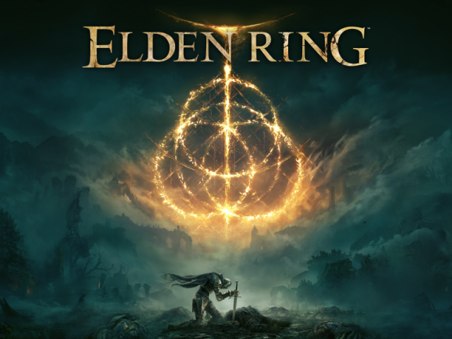 Elden ring