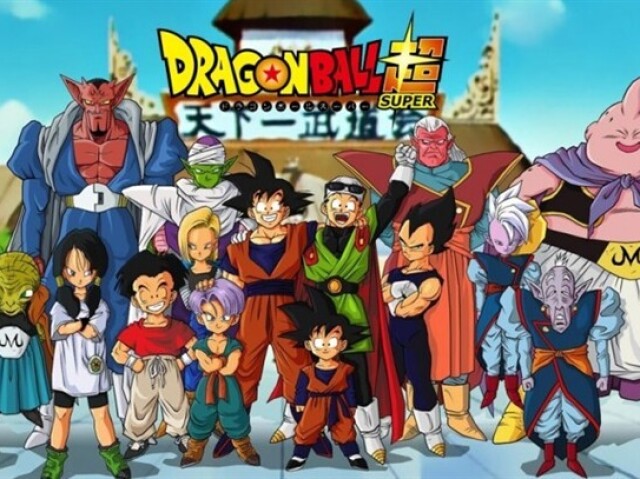 98