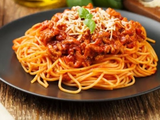 Macarrão