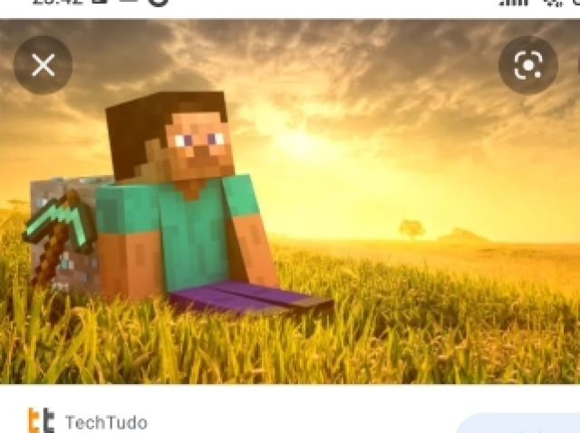 4/9