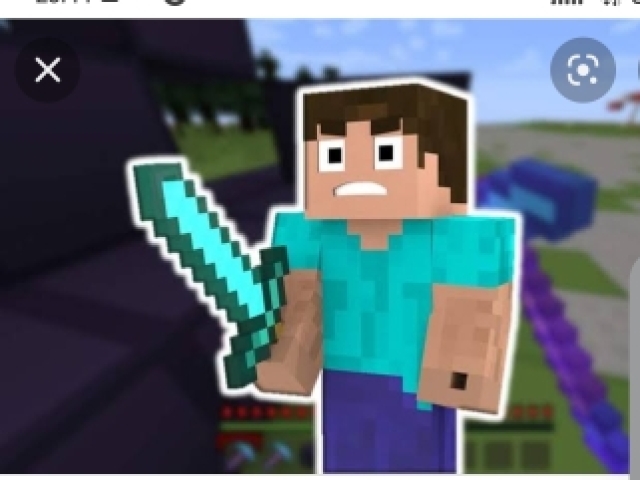 5/9