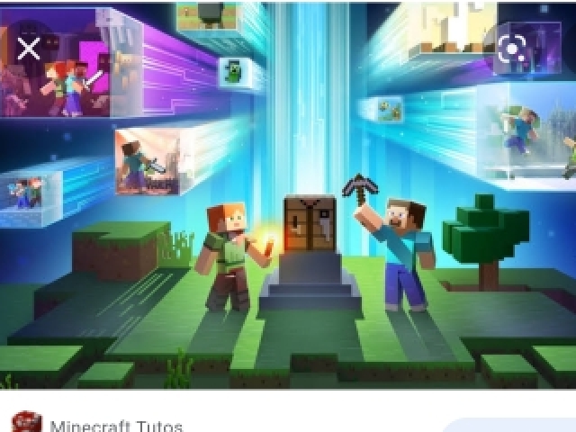 9/9
