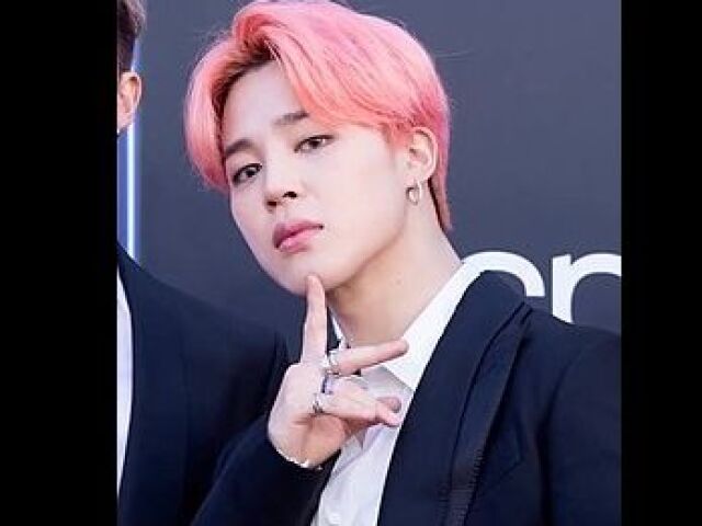 Jimin