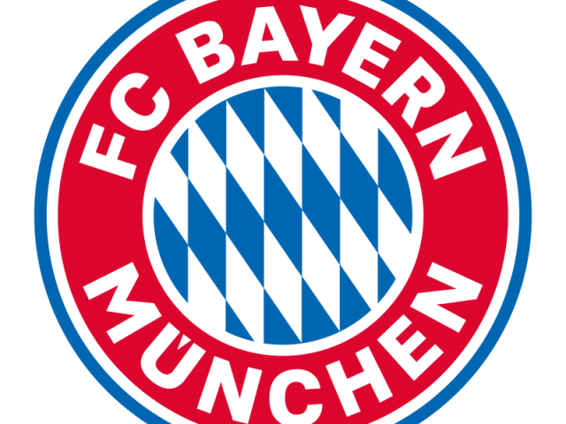 Fc Bayern de München