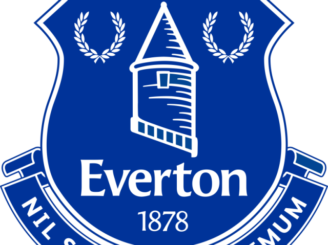 Everton