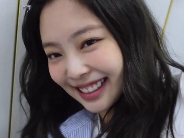 Jennie.