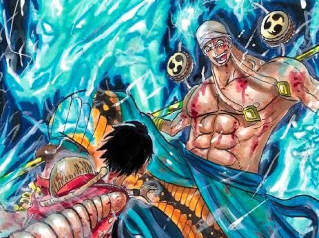 Enel