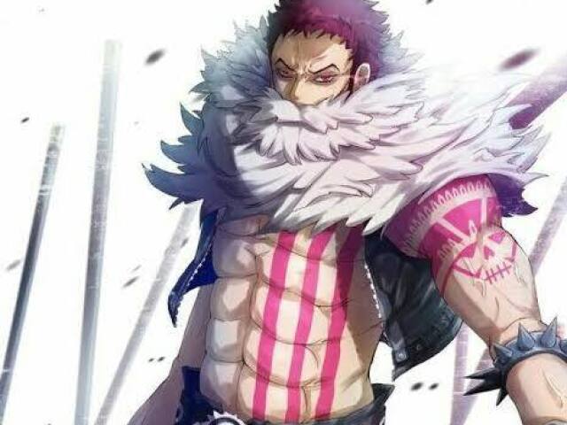 Katakuri