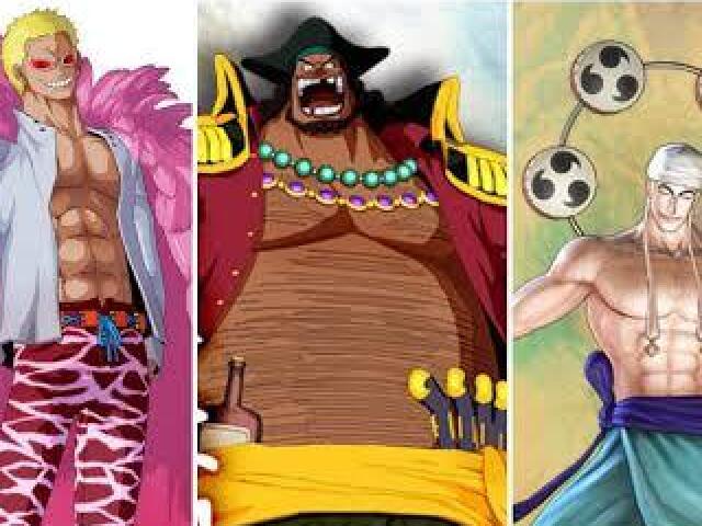 Barba negra
