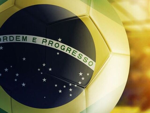 Você realmente conhece o futebol?