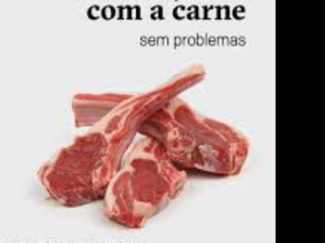 Carne